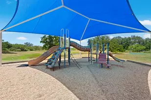 106 Double Horn Trail, Spicewood, TX 78669 - Photo 35