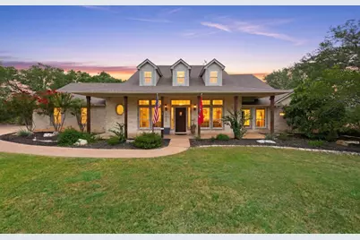 106 Double Horn Trail, Spicewood, TX 78669 - Photo 1