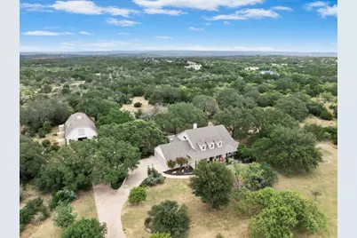 106 Double Horn Trail, Spicewood, TX 78669 - Photo 29