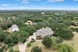 106 Double Horn Trail, Spicewood, TX 78669 - Photo 29