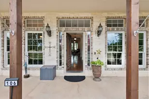 106 Double Horn Trail, Spicewood, TX 78669 - Photo 3
