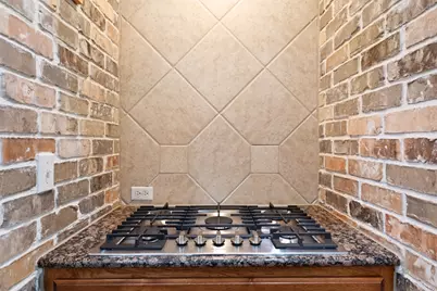 106 Double Horn Trail, Spicewood, TX 78669 - Photo 11