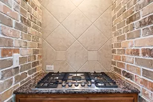 106 Double Horn Trail, Spicewood, TX 78669 - Photo 11