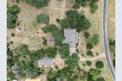 106 Double Horn Trail, Spicewood, TX 78669 - Photo 31