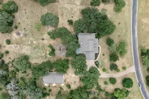 106 Double Horn Trail, Spicewood, TX 78669 - Photo 31