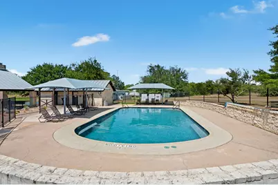 106 Double Horn Trail, Spicewood, TX 78669 - Photo 33