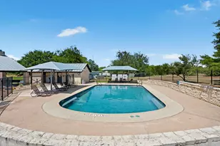 106 Double Horn Trail, Spicewood, TX 78669 - Photo 33