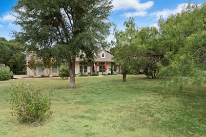 106 Double Horn Trail, Spicewood, TX 78669 - Photo 27