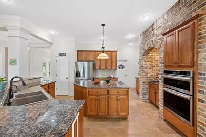 106 Double Horn Trail, Spicewood, TX 78669 - Photo 9