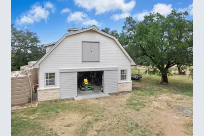 106 Double Horn Trail, Spicewood, TX 78669 - Photo 25