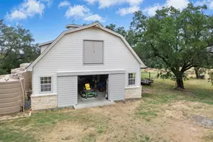 106 Double Horn Trail, Spicewood, TX 78669 - Photo 25