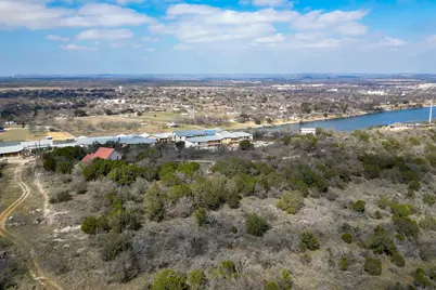 103 Palmie Lane, Marble Falls, TX 78654 - Photo 13