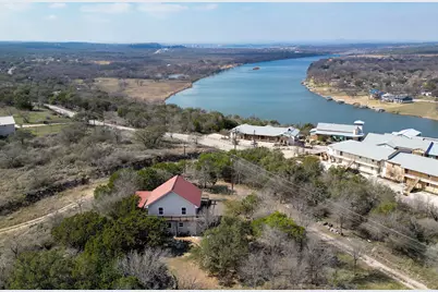 103 Palmie Lane, Marble Falls, TX 78654 - Photo 1