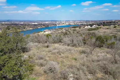 103 Palmie Lane, Marble Falls, TX 78654 - Photo 23