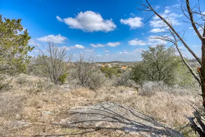 103 Palmie Lane, Marble Falls, TX 78654 - Photo 11