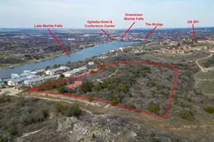 103 Palmie Ln, Marble Falls, TX 78654 - Photo 3