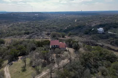 103 Palmie Lane, Marble Falls, TX 78654 - Photo 21
