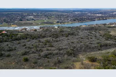 103 Palmie Lane, Marble Falls, TX 78654 - Photo 25