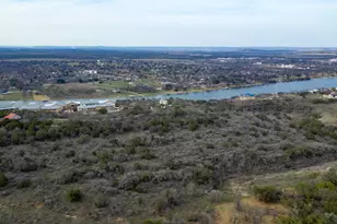 103 Palmie Ln, Marble Falls, TX 78654 - Photo 25