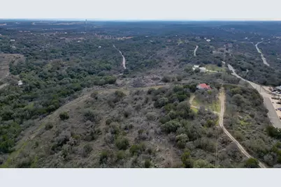 103 Palmie Lane, Marble Falls, TX 78654 - Photo 29