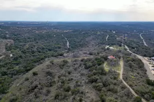 103 Palmie Ln, Marble Falls, TX 78654 - Photo 29