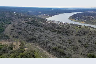 103 Palmie Lane, Marble Falls, TX 78654 - Photo 27
