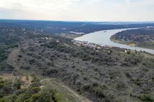 103 Palmie Ln, Marble Falls, TX 78654 - Photo 27