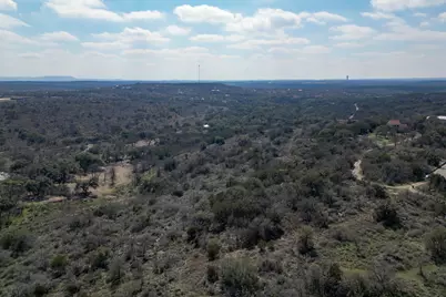 103 Palmie Lane, Marble Falls, TX 78654 - Photo 17