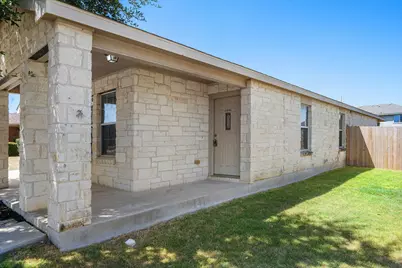 411 Leo Lane, Killeen, TX 76542 - Photo 13