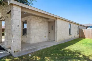 411 Leo Ln, Killeen, TX 76542 - Photo 13