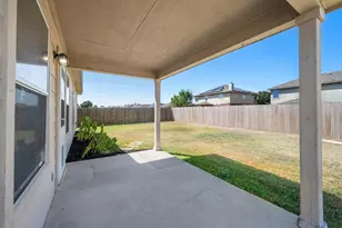411 Leo Ln, Killeen, TX 76542 - Photo 35