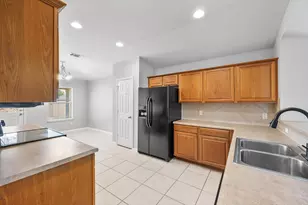 411 Leo Ln, Killeen, TX 76542 - Photo 15