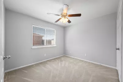 411 Leo Lane, Killeen, TX 76542 - Photo 33