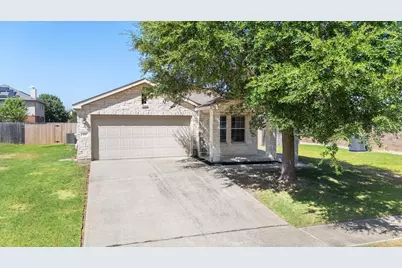 411 Leo Lane, Killeen, TX 76542 - Photo 9