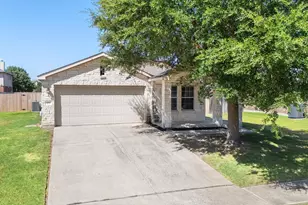 411 Leo Ln, Killeen, TX 76542 - Photo 9