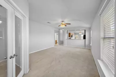 411 Leo Lane, Killeen, TX 76542 - Photo 25