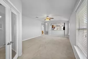 411 Leo Ln, Killeen, TX 76542 - Photo 25
