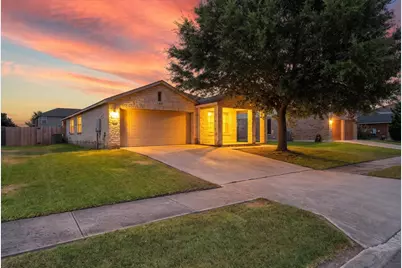 411 Leo Lane, Killeen, TX 76542 - Photo 1