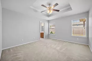 411 Leo Ln, Killeen, TX 76542 - Photo 17