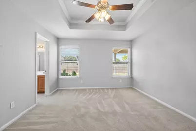 411 Leo Lane, Killeen, TX 76542 - Photo 19
