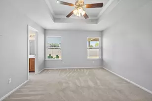 411 Leo Ln, Killeen, TX 76542 - Photo 19