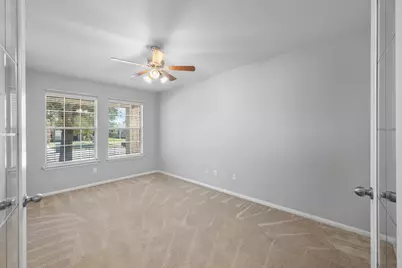 411 Leo Lane, Killeen, TX 76542 - Photo 27