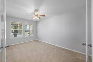 411 Leo Ln, Killeen, TX 76542 - Photo 27