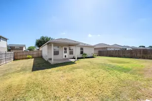 411 Leo Ln, Killeen, TX 76542 - Photo 37