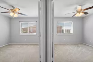 411 Leo Ln, Killeen, TX 76542 - Photo 29