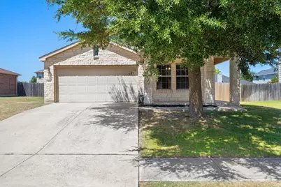 411 Leo Lane, Killeen, TX 76542 - Photo 11