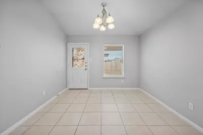 411 Leo Lane, Killeen, TX 76542 - Photo 23