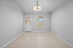 411 Leo Ln, Killeen, TX 76542 - Photo 23