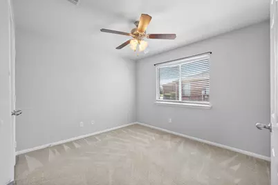 411 Leo Lane, Killeen, TX 76542 - Photo 31