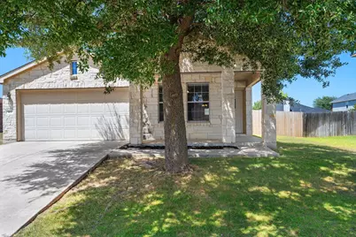 411 Leo Lane, Killeen, TX 76542 - Photo 3